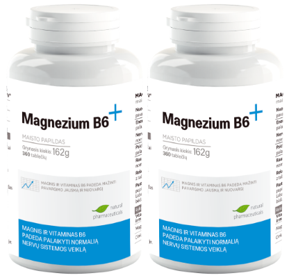 dr lenkei magnézium b6 omega 3.0